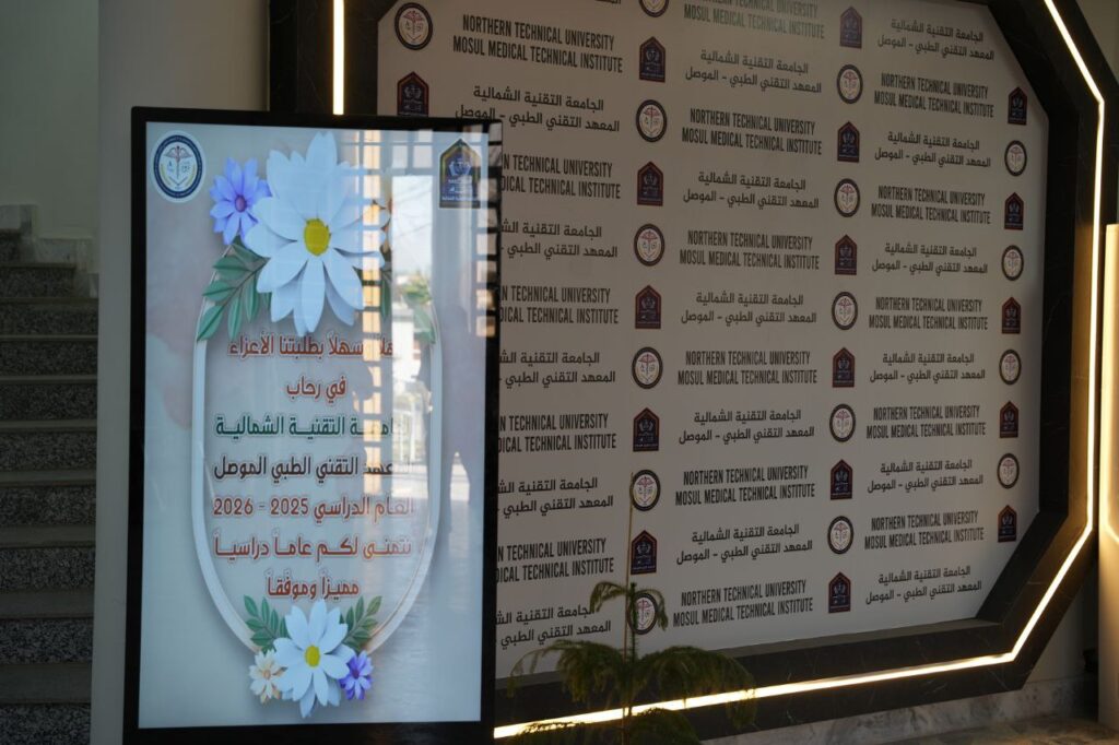 photo_2025-10-23_23-18-02