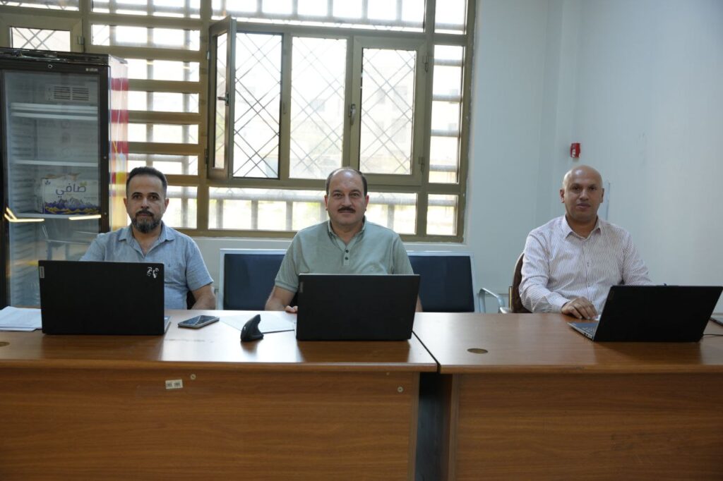 photo_2025-10-23_23-19-05