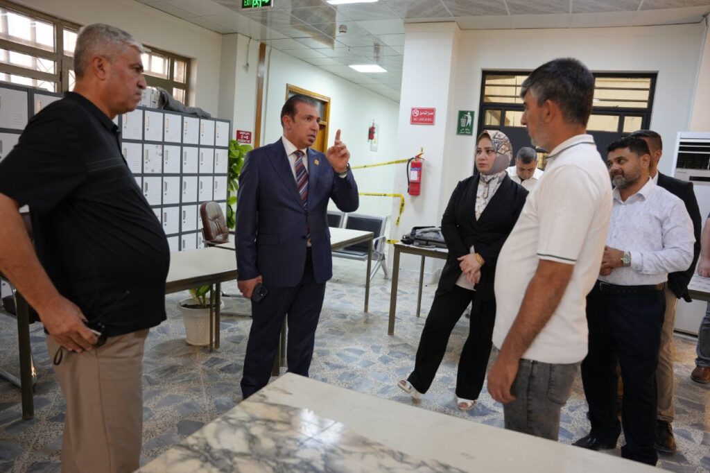 photo_2025-10-23_23-19-30