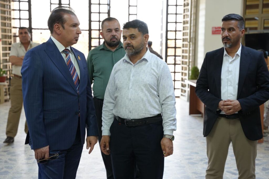 photo_2025-10-23_23-19-38