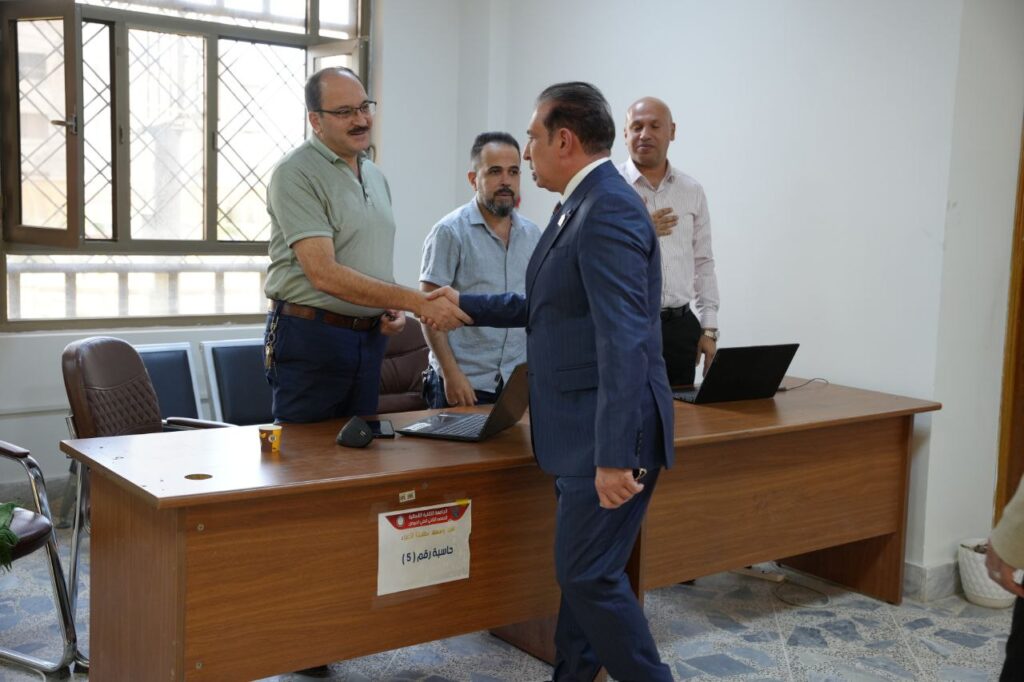 photo_2025-10-23_23-19-42