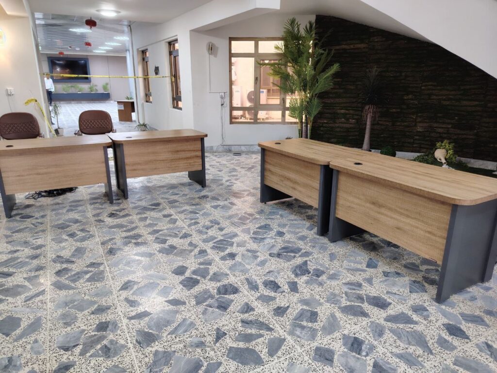 photo_2025-10-23_23-19-48