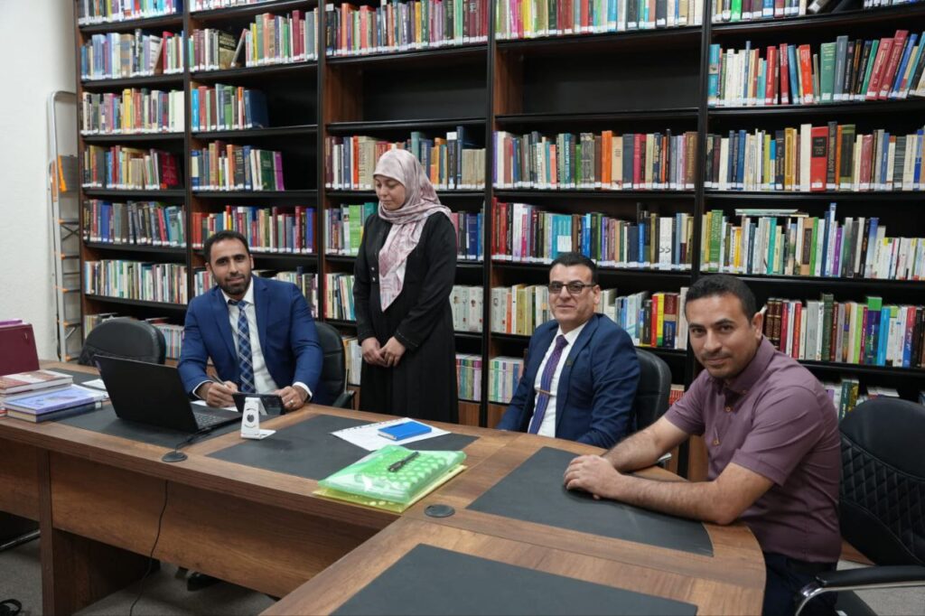 photo_2025-10-24_13-25-48