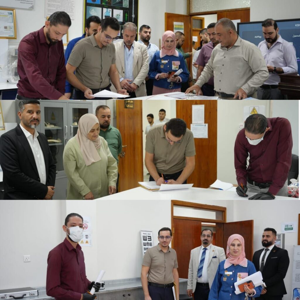 photo_2025-10-26_00-01-56