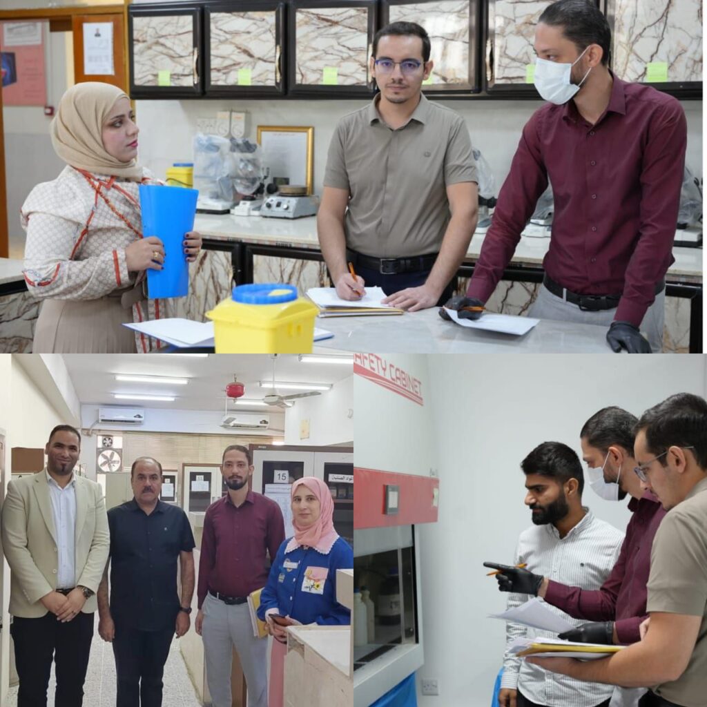 photo_2025-10-26_00-02-02