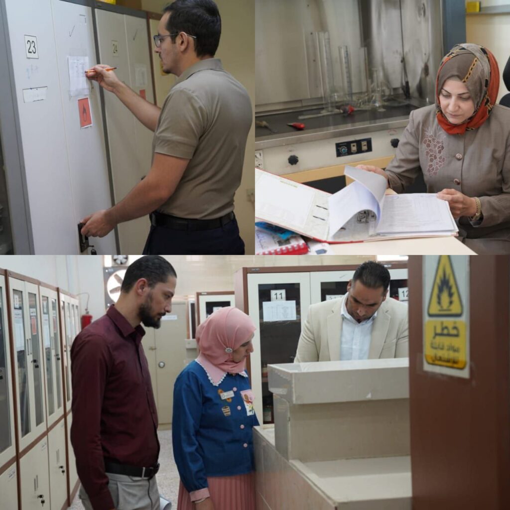 photo_2025-10-26_00-02-06