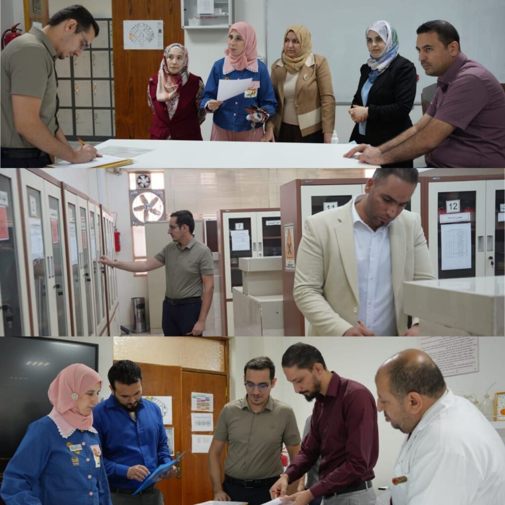 photo_2025-10-26_00-02-10