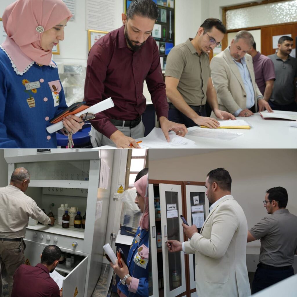 photo_2025-10-26_00-02-15