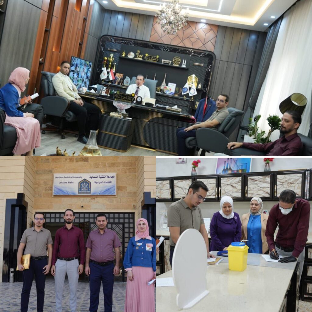 photo_2025-10-26_00-02-19