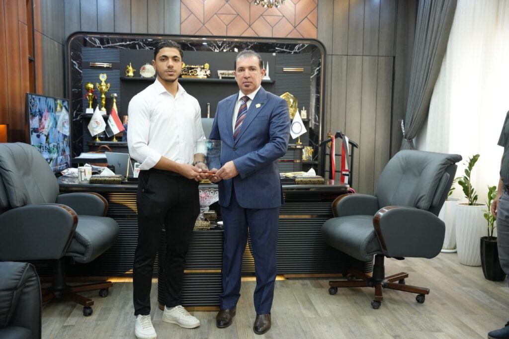 photo_2025-10-26_00-06-15