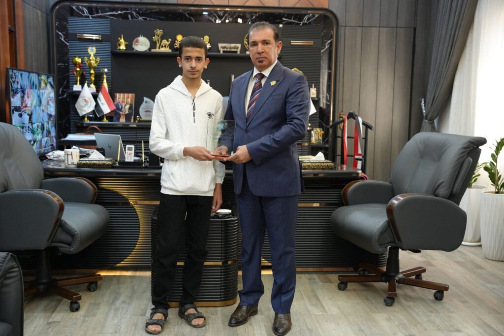 photo_2025-10-26_00-06-19