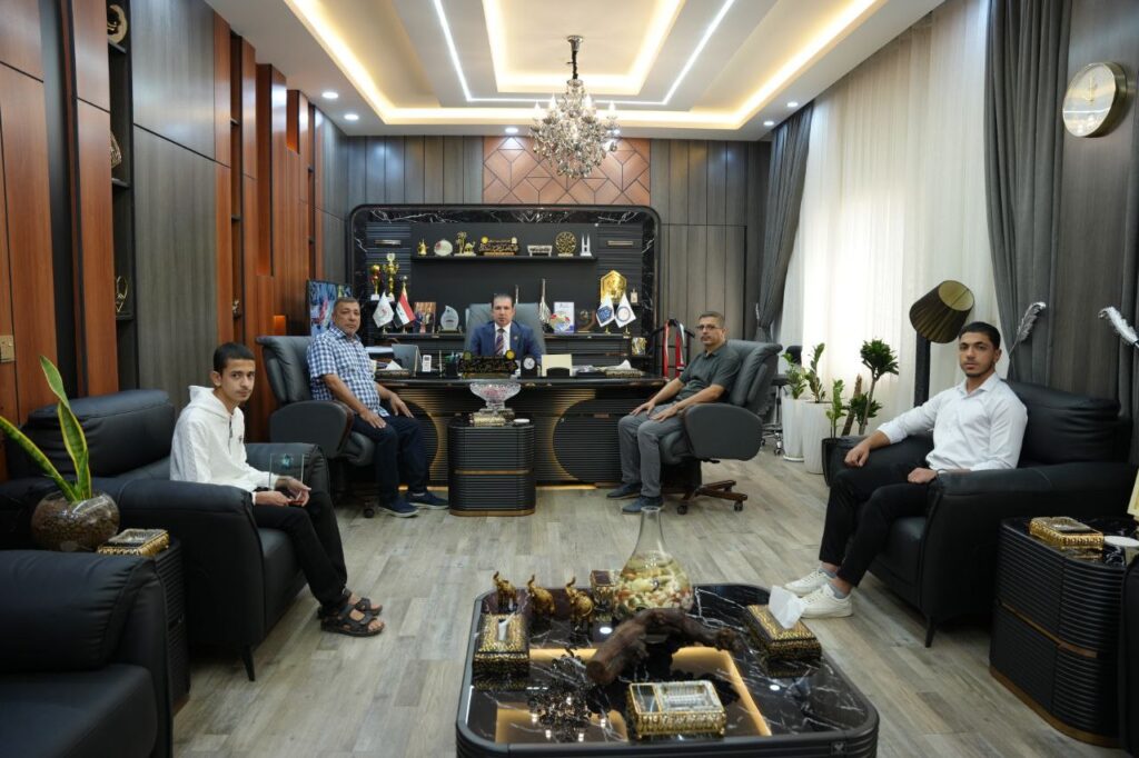 photo_2025-10-26_00-06-26