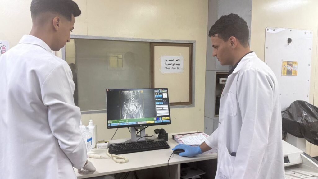 photo_2025-10-27_20-48-06