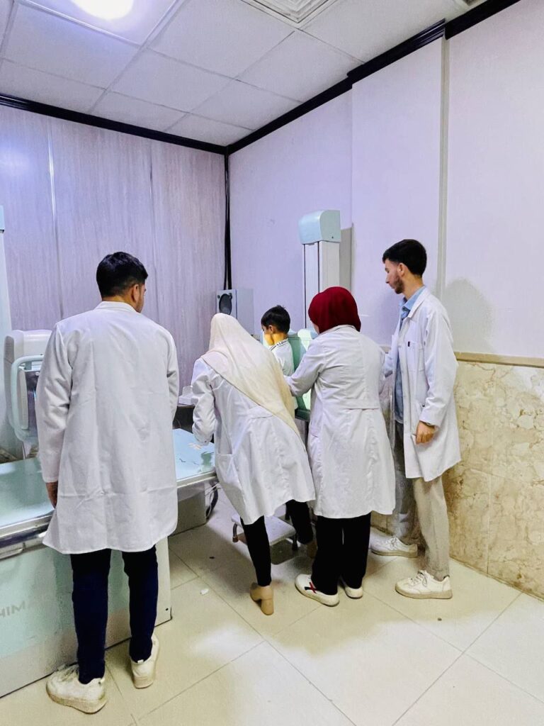 photo_2025-10-27_20-48-09