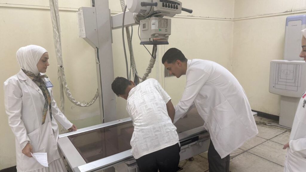 photo_2025-10-27_20-48-59