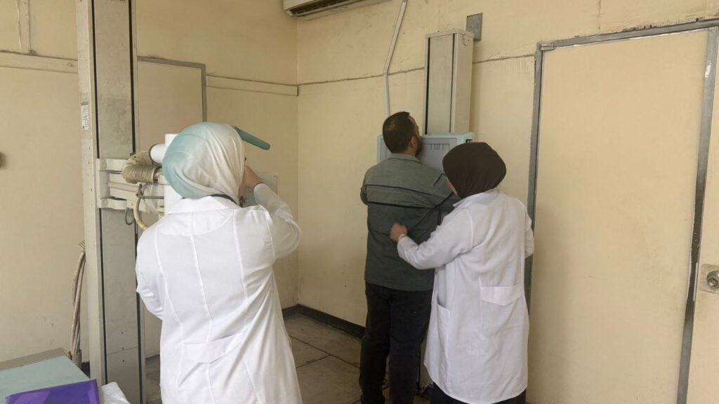 photo_2025-10-27_20-49-04