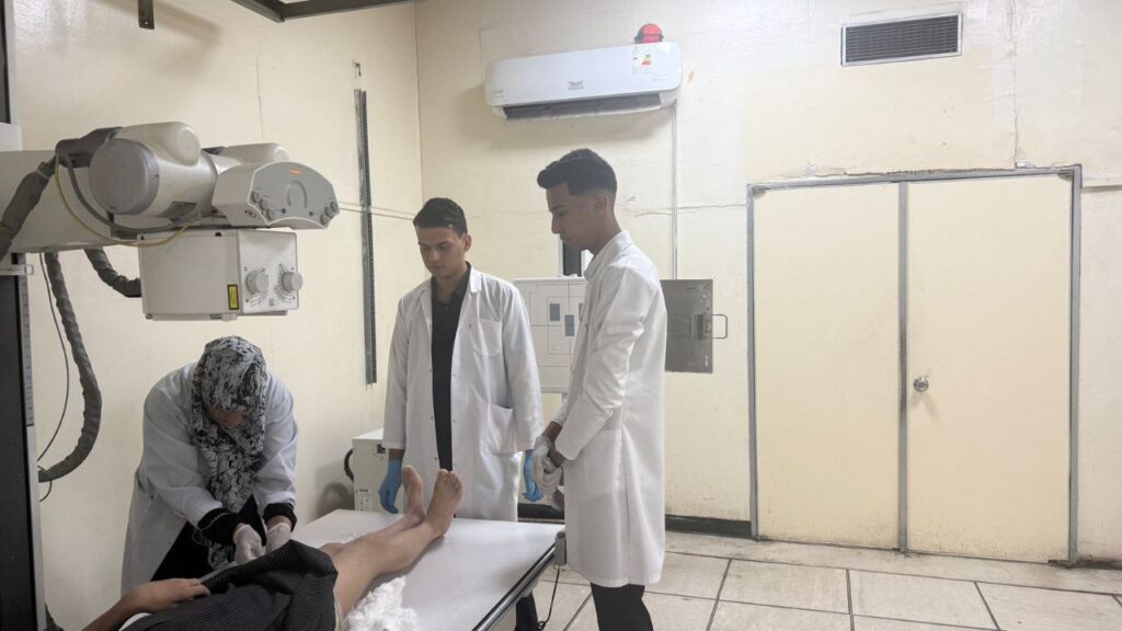 photo_2025-10-27_20-49-06