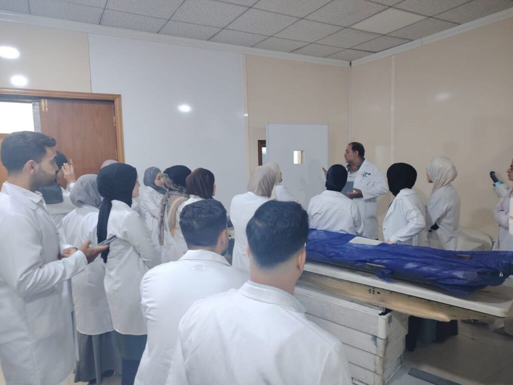 photo_2025-10-27_20-49-09