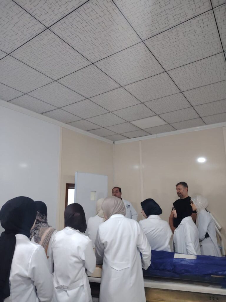 photo_2025-10-27_20-49-13