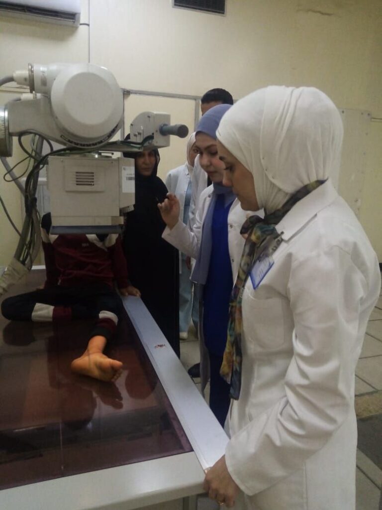 photo_2025-10-27_20-49-15