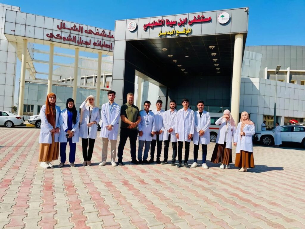 photo_2025-10-27_20-49-19