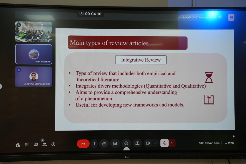 photo_2025-10-28_21-06-48