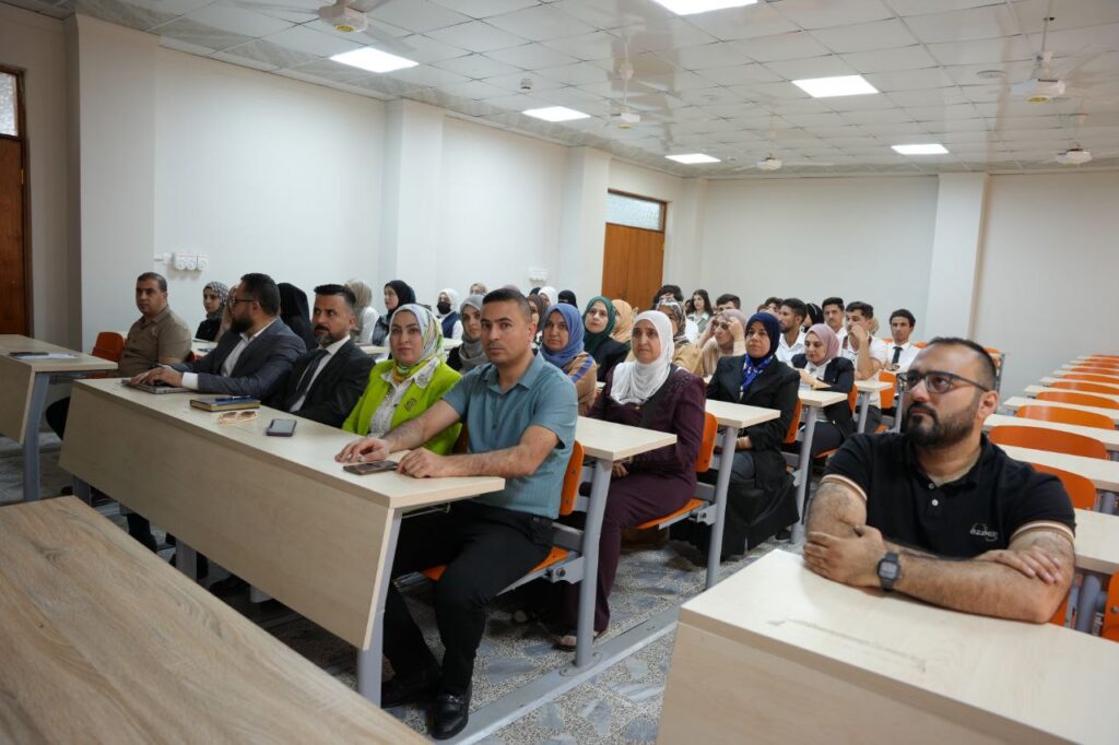 photo_2025-10-28_21-06-54