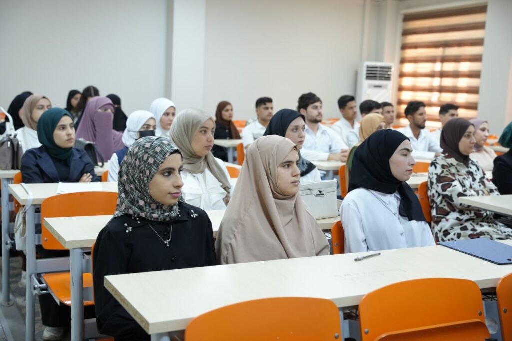 photo_2025-10-28_21-06-58