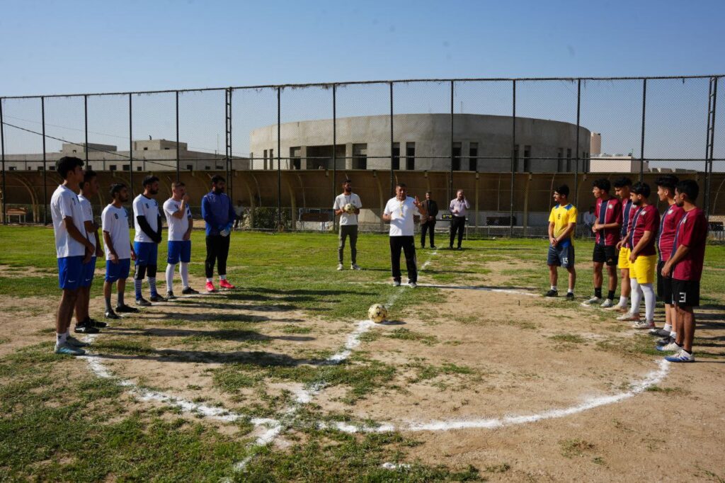 photo_2025-10-28_21-15-14