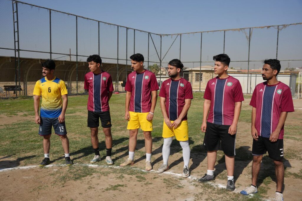 photo_2025-10-28_21-15-17