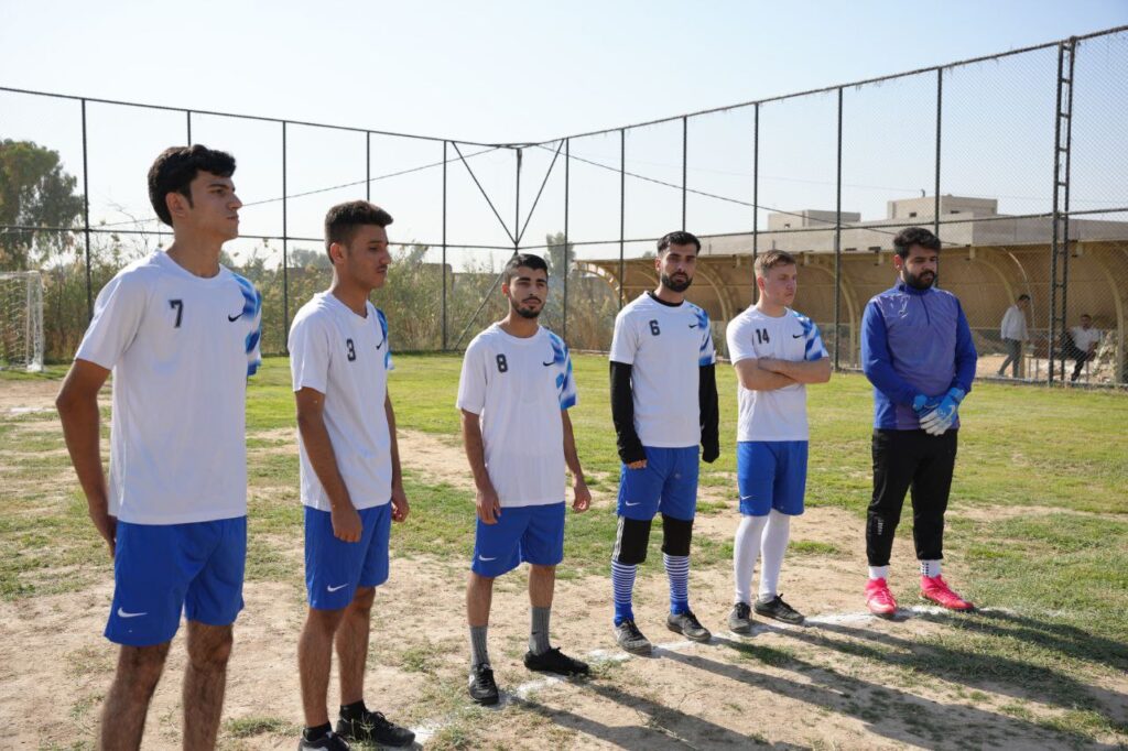 photo_2025-10-28_21-15-20