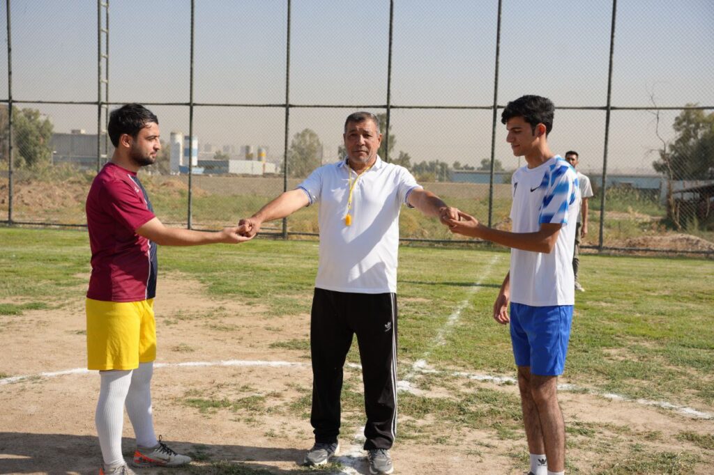 photo_2025-10-28_21-15-22