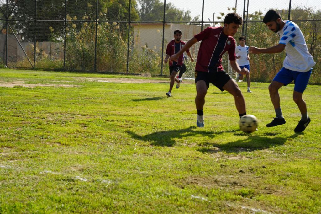 photo_2025-10-28_21-15-25