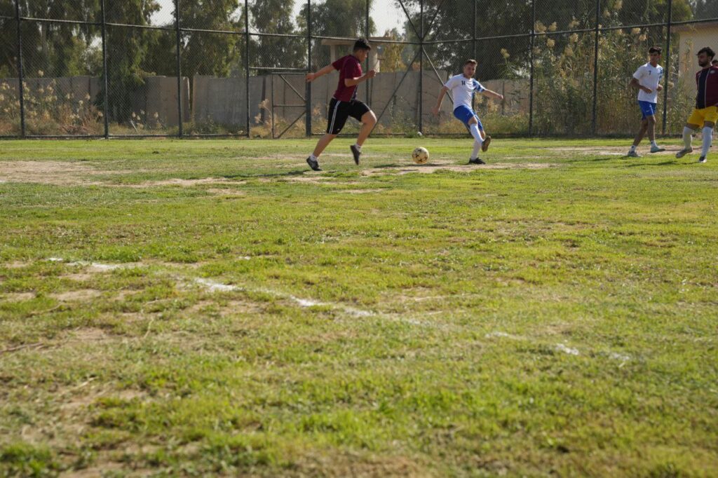 photo_2025-10-28_21-15-29