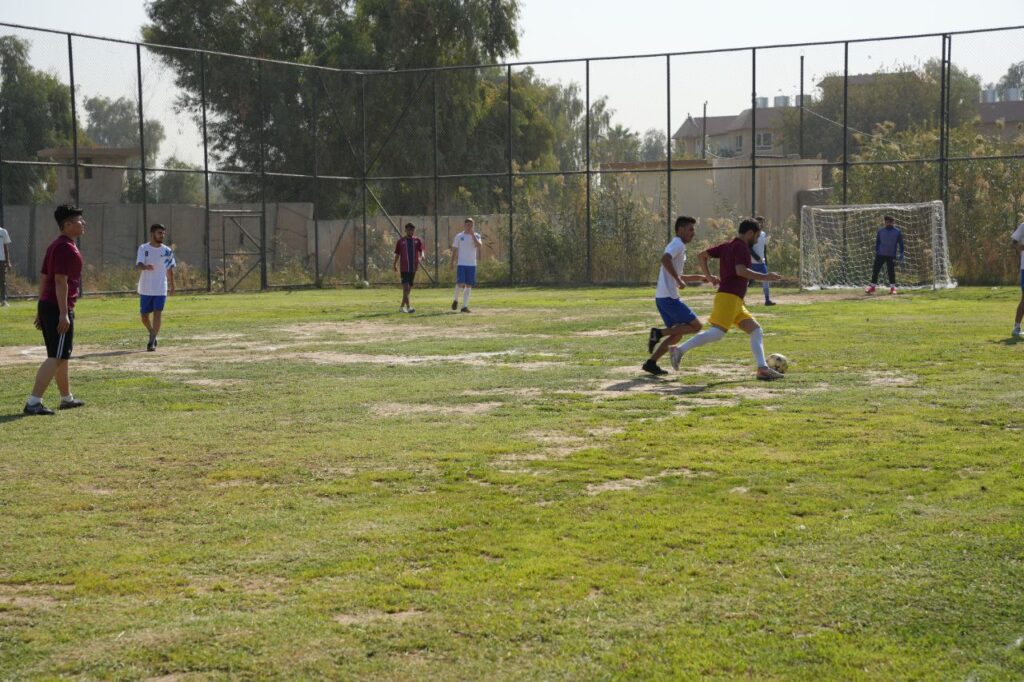 photo_2025-10-28_21-15-32