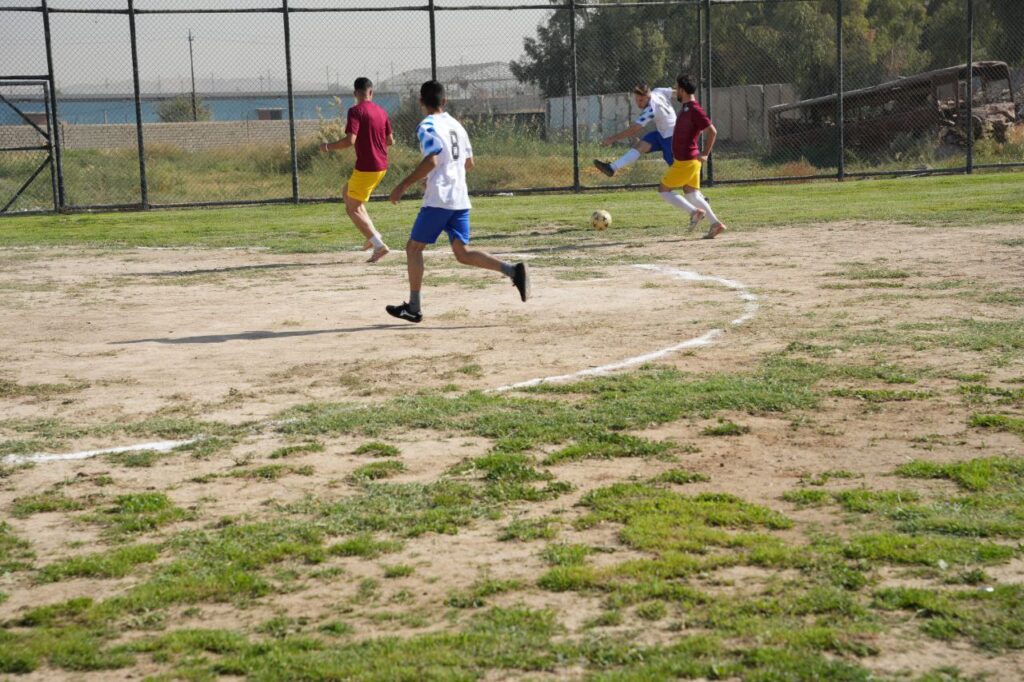 photo_2025-10-28_21-15-34