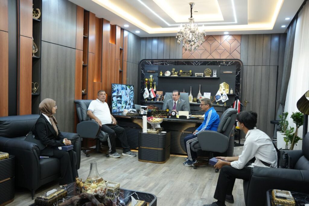 photo_2025-10-29_11-30-44