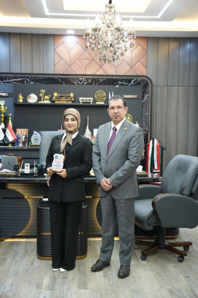 photo_2025-10-29_11-30-59