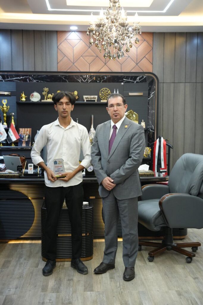 photo_2025-10-29_11-31-06