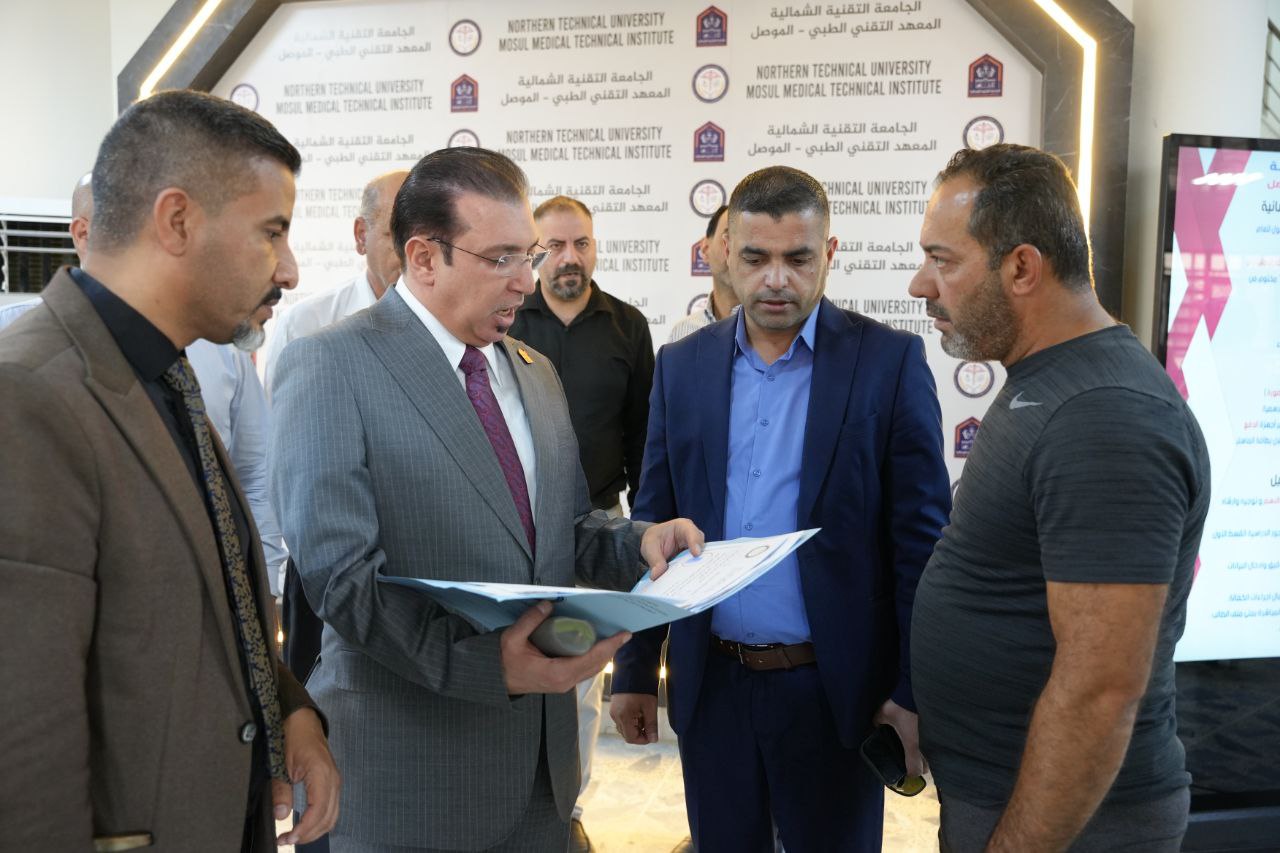 photo_2025-10-29_11-41-49