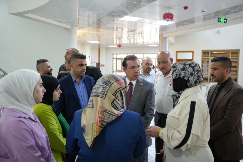 photo_2025-10-29_11-42-00