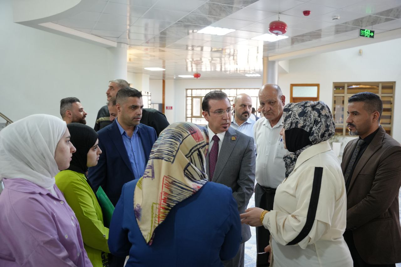 photo_2025-10-29_11-42-00