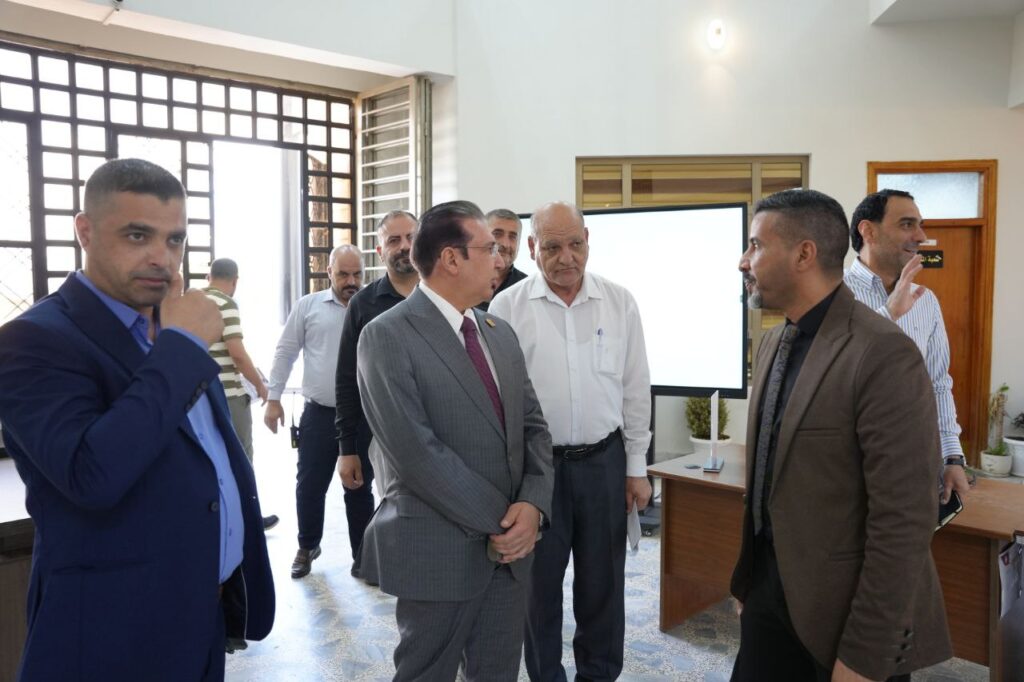 photo_2025-10-29_11-42-05