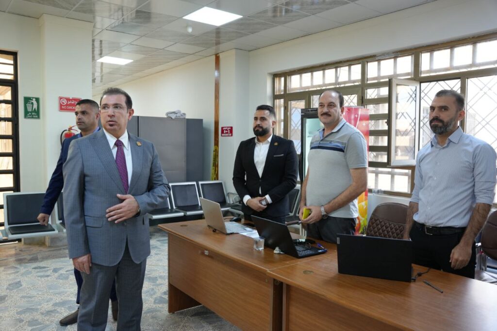 photo_2025-10-29_11-42-11