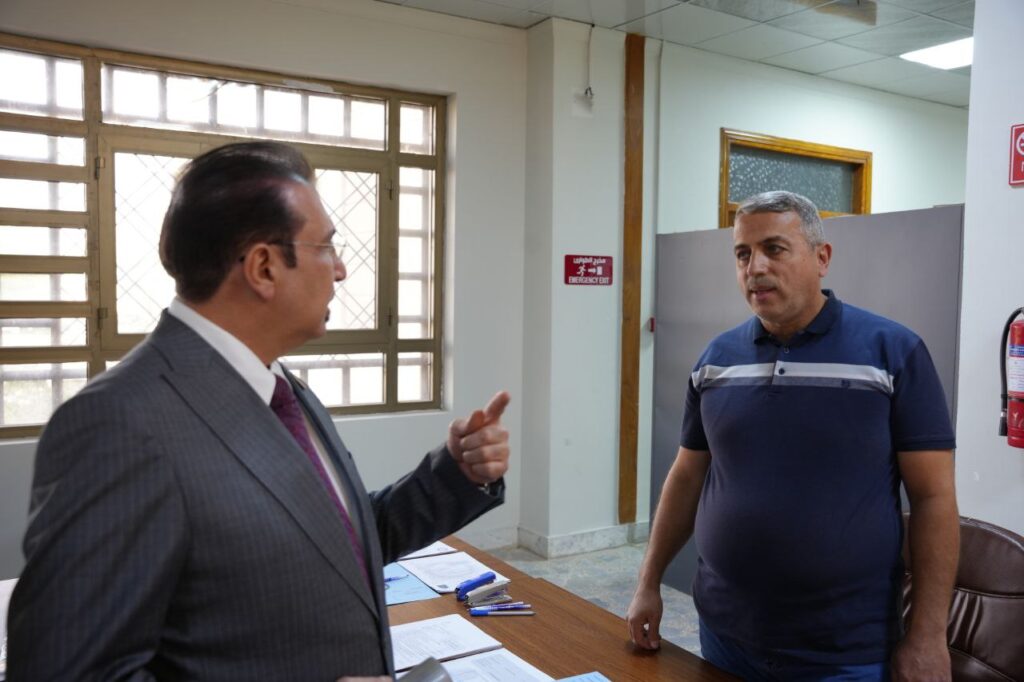 photo_2025-10-29_11-42-18