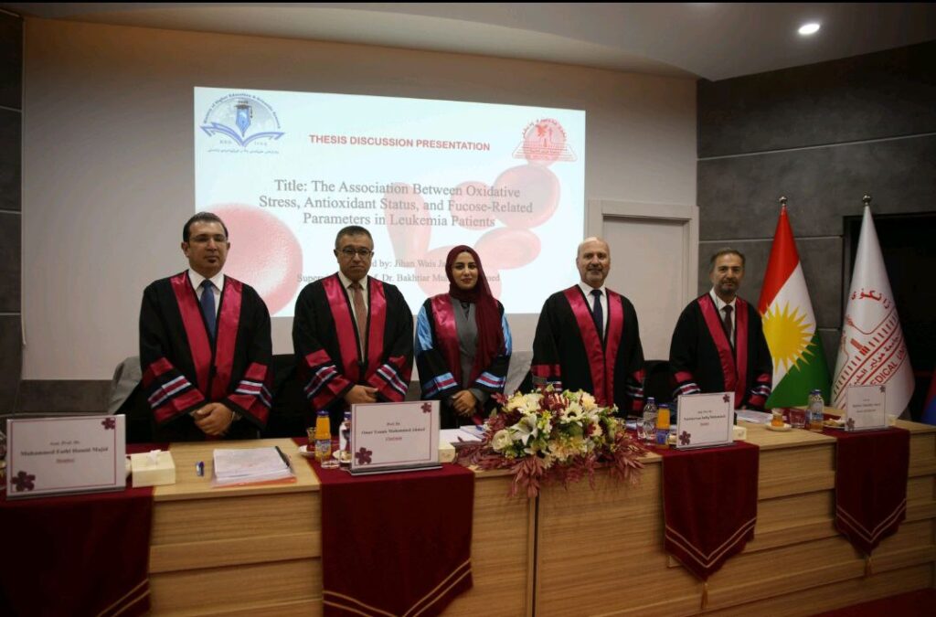 photo_2025-10-29_11-58-45