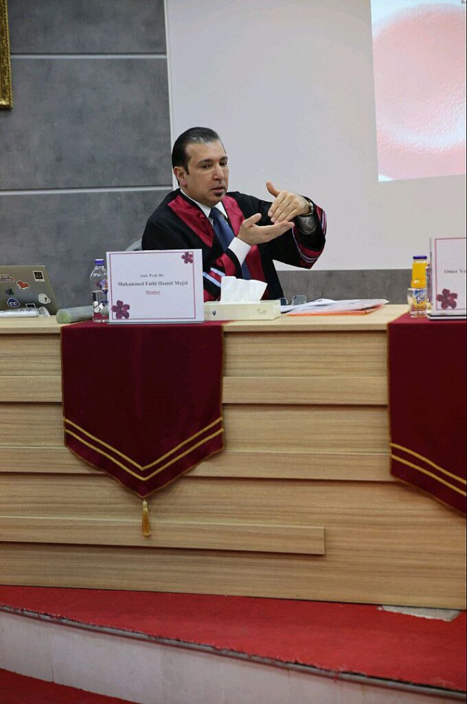 photo_2025-10-29_11-59-33