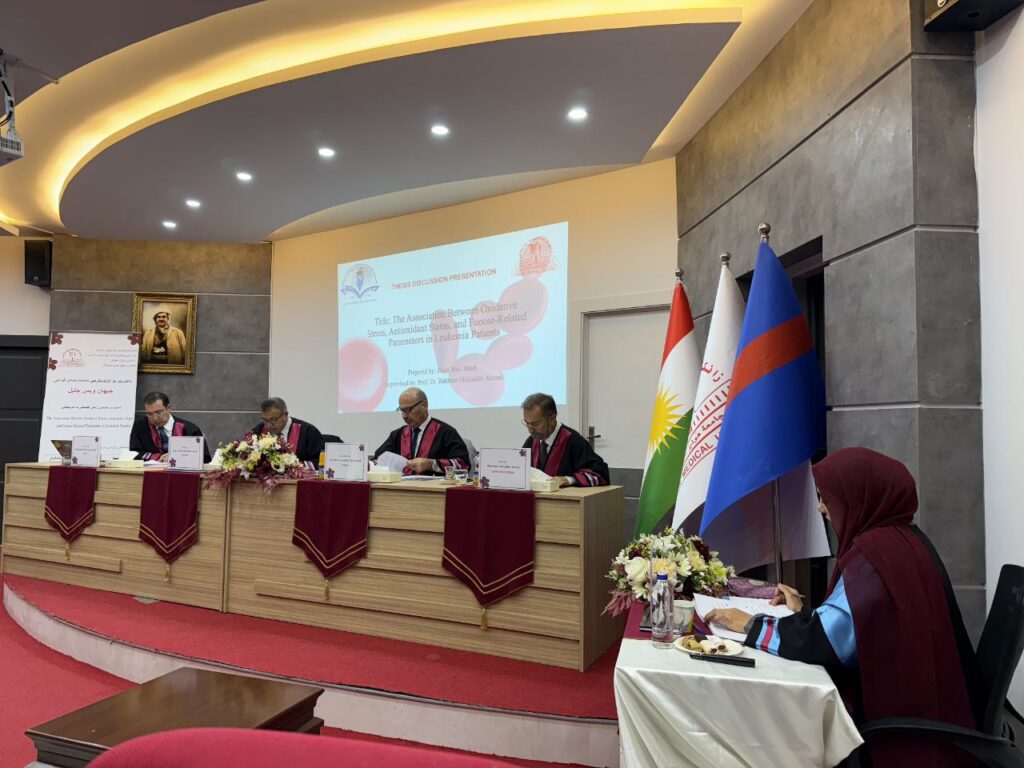 photo_2025-10-29_11-59-40