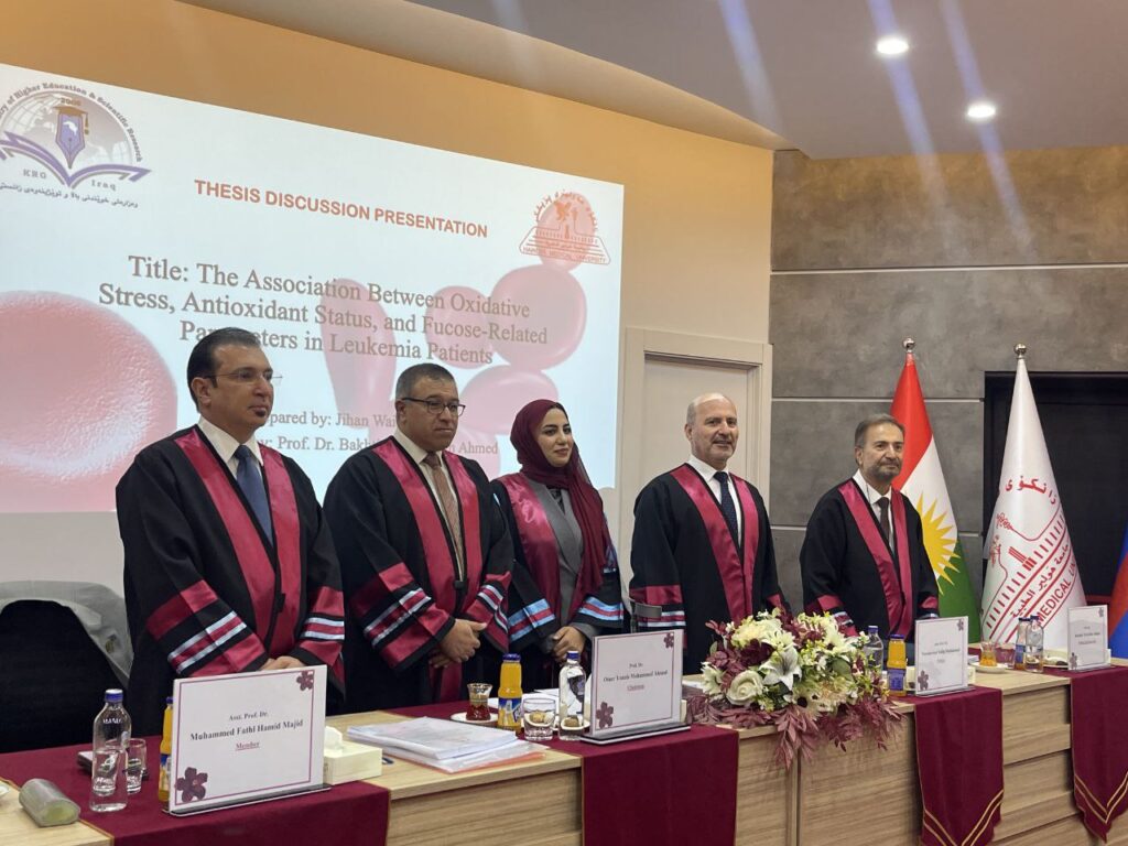 photo_2025-10-29_11-59-45