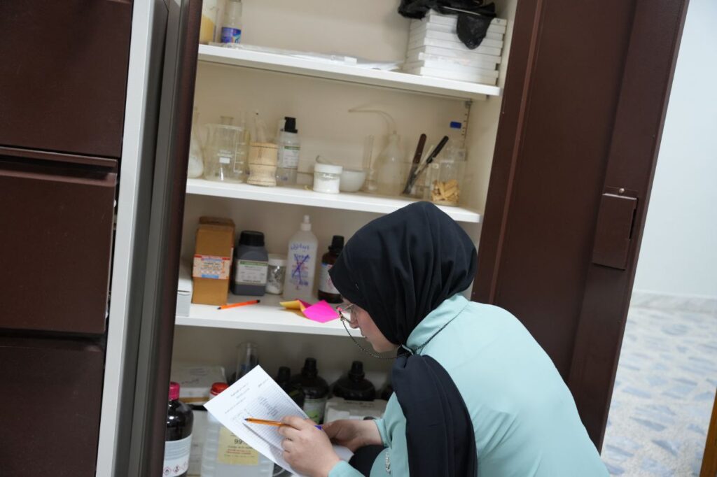 photo_2025-10-29_22-14-00